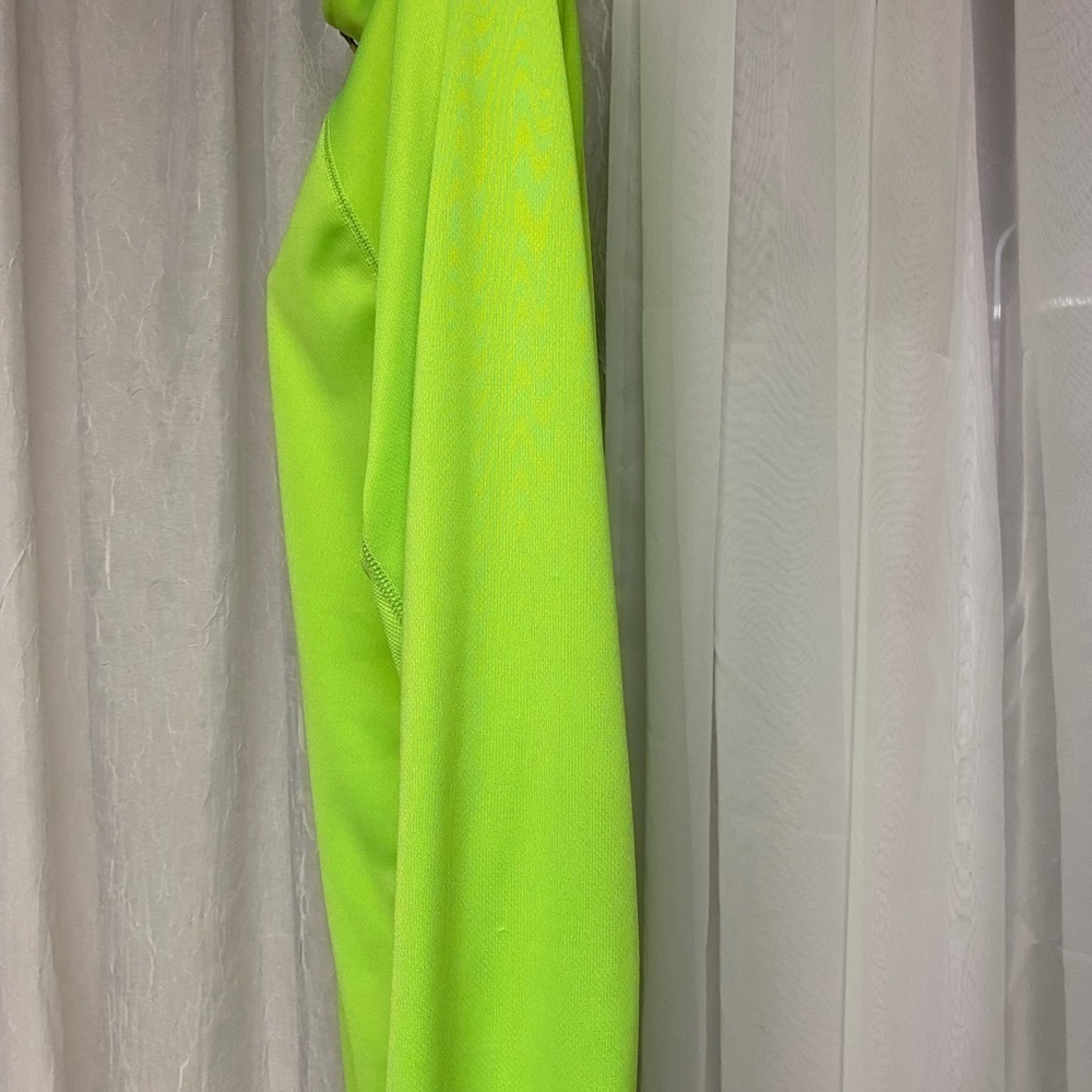 Hollister Pullover Sport Active wear- vintage wear - Picture 4 of 8